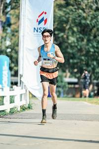 BIB: 
                            <button type="button" onclick="openModal(25939321)" class="btn btn-primary btn-sm float-right btn-popup" data-toggle="modal" data-target=".modal-high-quality">
                        <i class="fas fa-shopping-cart"></i> Add to Cart
                    </button>
                                            <button type="button" onclick="isThisMe(25939321, true)" class="btn btn-success btn-sm float-right btn-popup btn-isme hidden" data-toggle="tooltip" data-placement="bottom" title="นี่คือรูปของคุณใช่ไหม คลิกที่นี่เพื่อเอาเข้าอัลบั้ม">
                        <i class="fas fa-plus"></i> Add to album
                    </button>
                    <button type="button" onclick="isThisMe(25939321, false)" class="btn btn-warning btn-sm float-right btn-popup btn-isnotme hidden">
                        <i class="fas fa-ban"></i> Remove from album
                    </button>